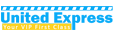 United Express United Express